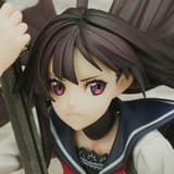 Samurai Katanako - Battle ver.