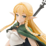 Eltolinde - Kotobukiya