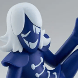 Rouxls Kaard - DELTARUNE - Figure Life - Banpresto
