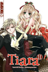Tiara 11