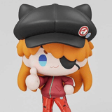 Asuka - Good - Good Smile Company