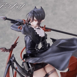 Entelechia - Elite 2 - F:Nex - Furyu