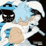 Soul Eater Massiv - Carlsen - Band 009