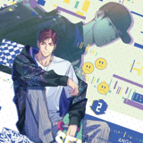 Semantic Error - Carlsen - Vol. 2