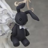 Sora Kasugano - Wedding - beBox