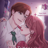 Marry My Husband - Carlsen - Band 3