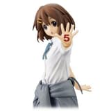 Yui Hirasawa - 5th Anniversary Version