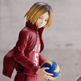 Kenma Kozume - Haikyuu!! Pop Up Parade - Orange Rouge