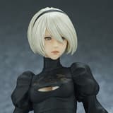 YoRHa No.2 Type B (2B) - DX Edition Figure by Flare – Re-Release