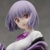 Akane Shinjou - Animaru!