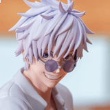 Satoru Gojo - Yumemirize - Sega