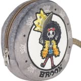 Brook - One Piece Geldbörse - Sakami
