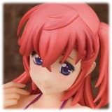 Ichika Takatsuki - Bikini Ver
