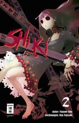 SHI KI 02