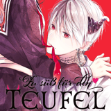 Zu süß für den Teufel - Kaze - Band 04