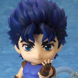 Nendoroid 1602 Jonathan Joestar