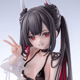 Hatsuzuki - August's First Romance - AniGame