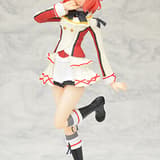 Maki Nishikino - Sega PM Figur