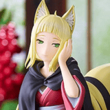 Sanjouno Haruhime - Danmachi Pop Up Parade - Good Smile Company