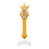 Sailor Venus Star Wand - Sailor Moon Bandai Stick and Rod Set 2