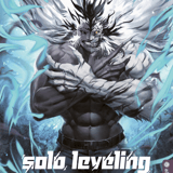 Solo Leveling Roman - Altraverse - Taschenbuchausgabe Band 04
