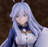 Vladilena Milizé / Lena - Wanderer