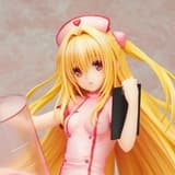 Yami / Golden Darkness - Nurse Version - Alter - Re-Release