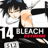 Bleach EXTREME - Toykopop - Band 014