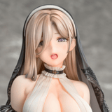 Sister Olivia (YD) - Vibrastar
