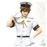 Makoto Tachibana - Taito Prize Figure