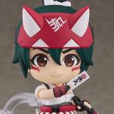 Nendoroid 2225 Kiriko - Neuauflage