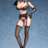Meiko Shiraki - B-Style - Freeing
