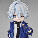 Phainon - Express Travel - Nendoroid Doll 