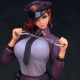 Inran Do-S Fukei Akiko (Oda Non) - Ver 1.1 - A+