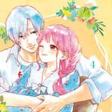 A Sign of Affection - Altraverse - Band 04
