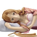 Asuna (Sleepwear) - Sword Art Online Alicization Lycoris - Espresto