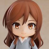 Nendoroid 1897 Kyoko Hori - Neuauflage
