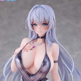 Shion Alfine (SG) - Dress - Siki Anim