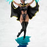 Marvel Bishoujo - Storm