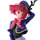 Kana Arima - Oshi no Ko - Air Flow - Banpresto