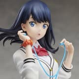 Rikka Takarada - Animaru!