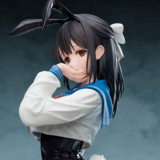 Sailor Bunny Girl (Turisasu) - Hobby Sakura / Reverse Studio