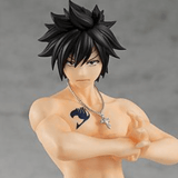 Gray Fullbuster - Pop Up Parade - Good Smile