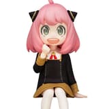 Anya Forger - Spy × Family Noodle Stopper - Furyu