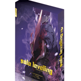 Solo Leveling - Altraverse - Band 11 Collectors Edition