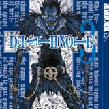 Death Note - Tokyopop - Band 03