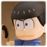 Nendoroid 624 Karamatsu Matsuno - Re-Release