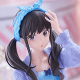 Takina Inoue - Roomwear - Desktop Cute - Taito