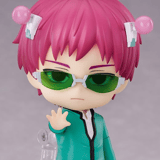 Nendoroid 3154 Kusuo Saiki