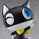 Morgana - Sofubi - F:Nex - Furyu